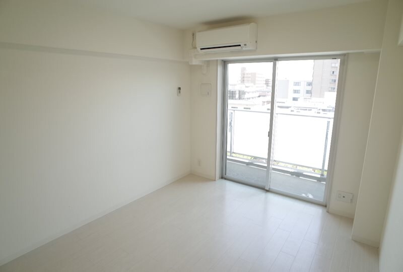 SUN　MALL　KOHの物件内観写真