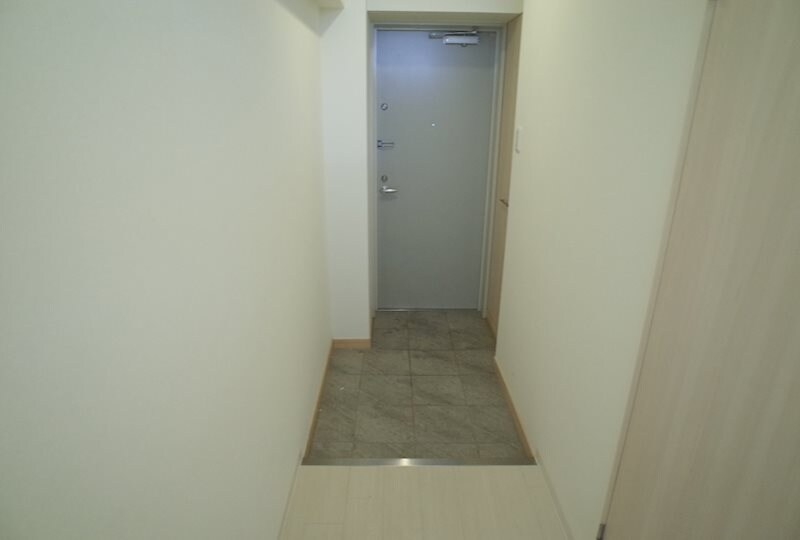 SUN　MALL　KOHの物件内観写真