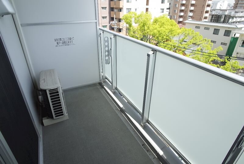 SUN　MALL　KOHの物件内観写真