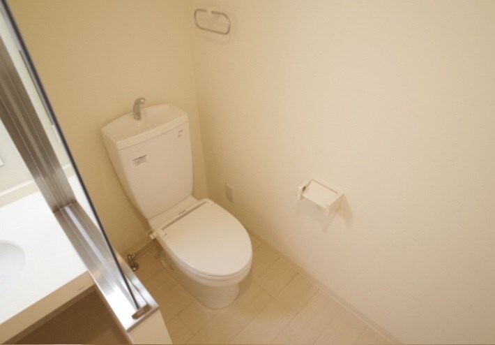 SUN　MALL　KOHの物件内観写真