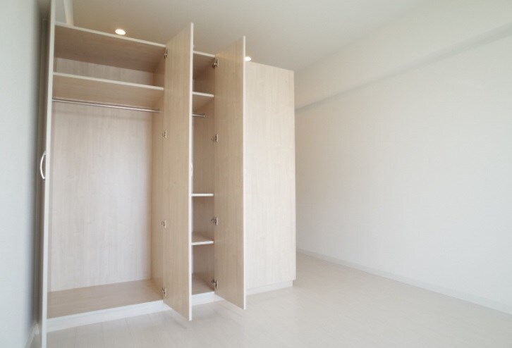 SUN　MALL　KOHの物件内観写真