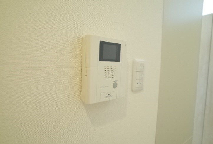 SUN　MALL　KOHの物件内観写真