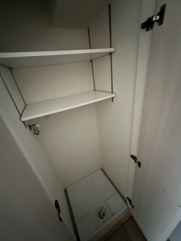 SUN　MALL　KOHの物件内観写真