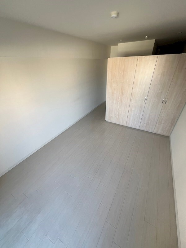 SUN　MALL　KOHの物件内観写真