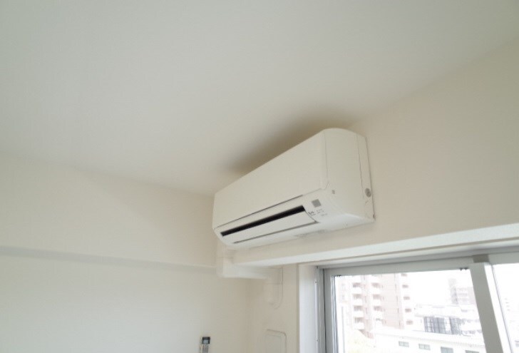 SUN　MALL　KOHの物件内観写真