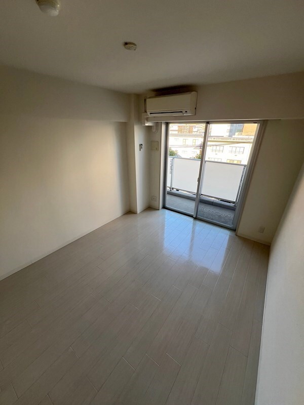 SUN　MALL　KOHの物件内観写真