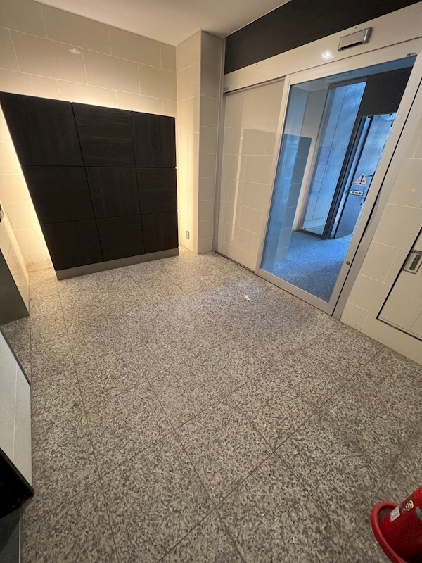 SUN　MALL　KOHの物件内観写真