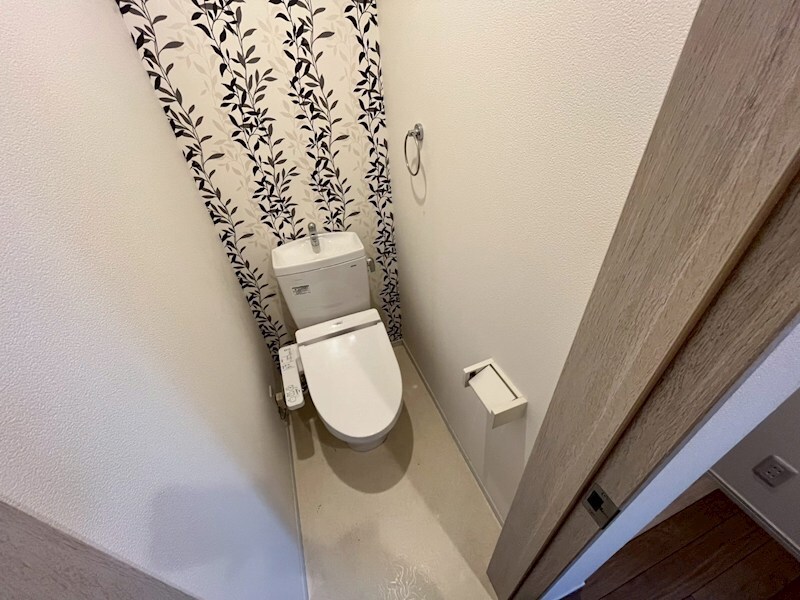 プライム御影本町の物件内観写真