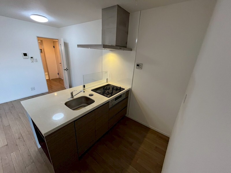 プライム御影本町の物件内観写真