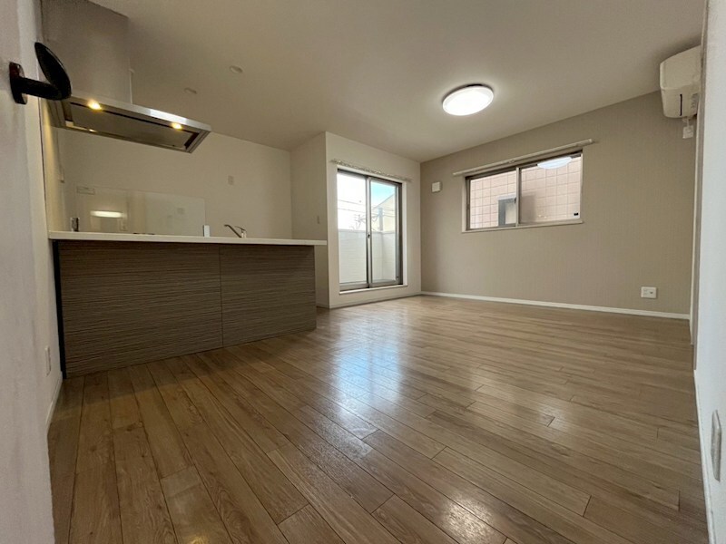 プライム御影本町の物件内観写真