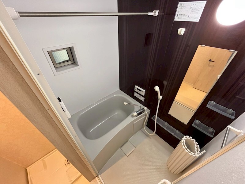 プライム御影本町の物件内観写真