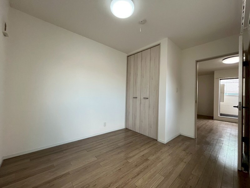 プライム御影本町の物件内観写真