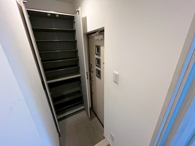 プライム御影本町の物件内観写真