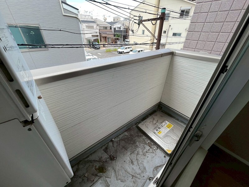 プライム御影本町の物件内観写真