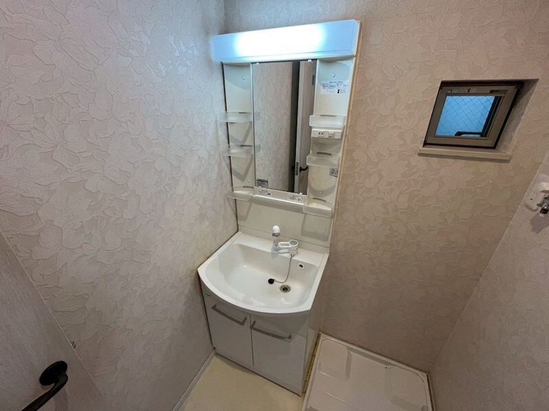 プライム御影本町の物件内観写真