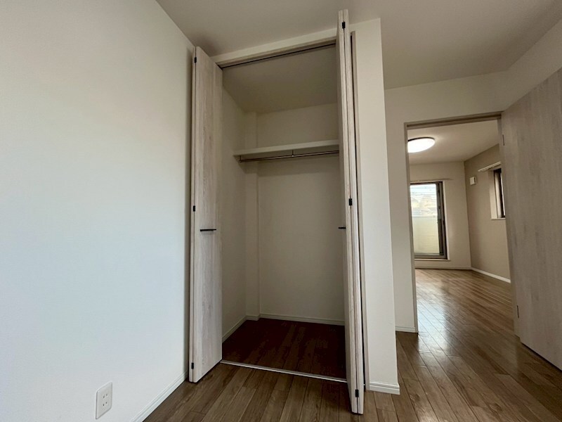 プライム御影本町の物件内観写真