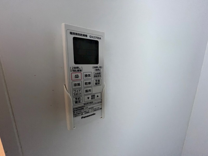 プライム御影本町の物件内観写真