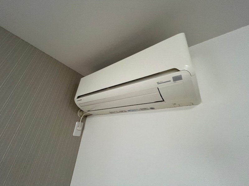 プライム御影本町の物件内観写真