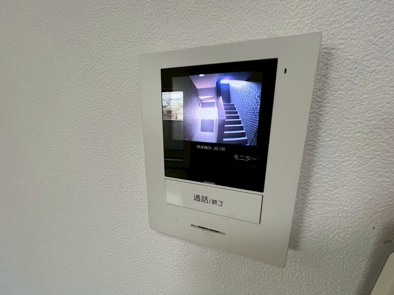 プライム御影本町の物件内観写真