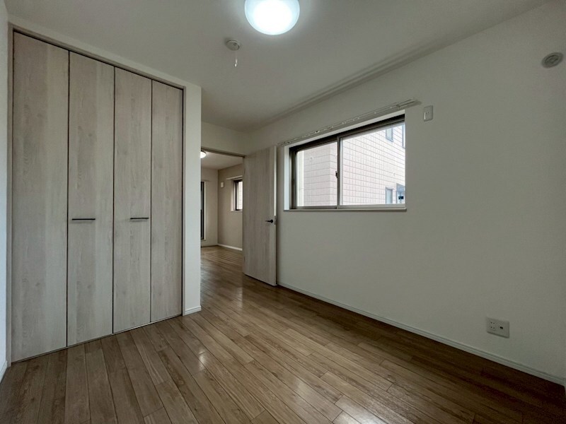 プライム御影本町の物件内観写真