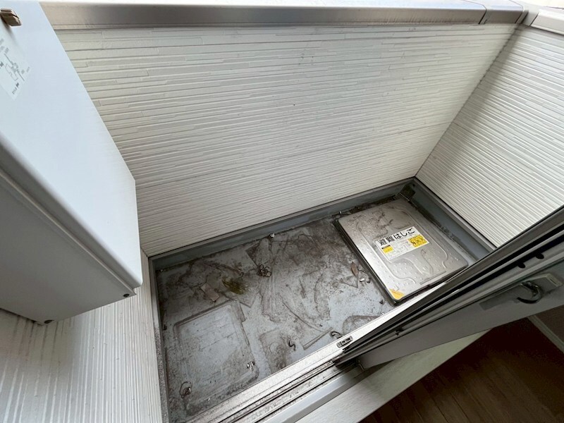 プライム御影本町の物件内観写真