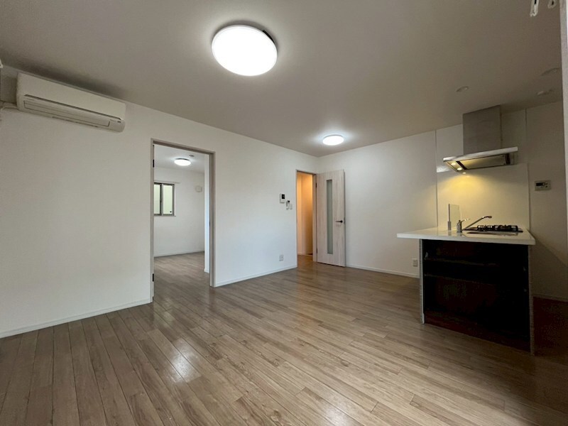 プライム御影本町の物件内観写真