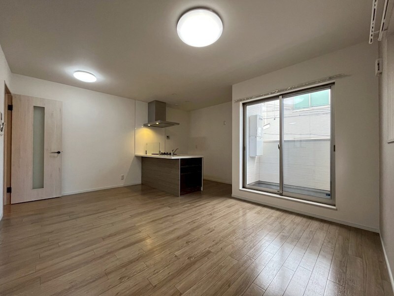 プライム御影本町の物件内観写真