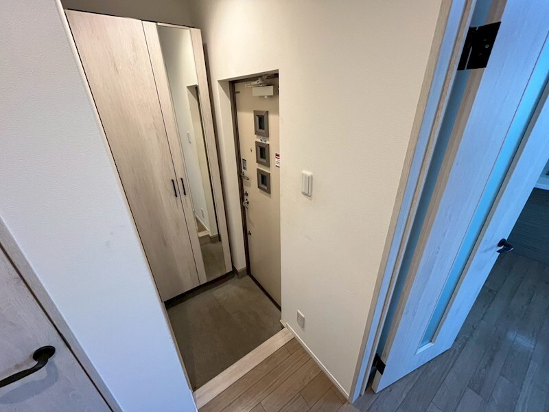 プライム御影本町の物件内観写真