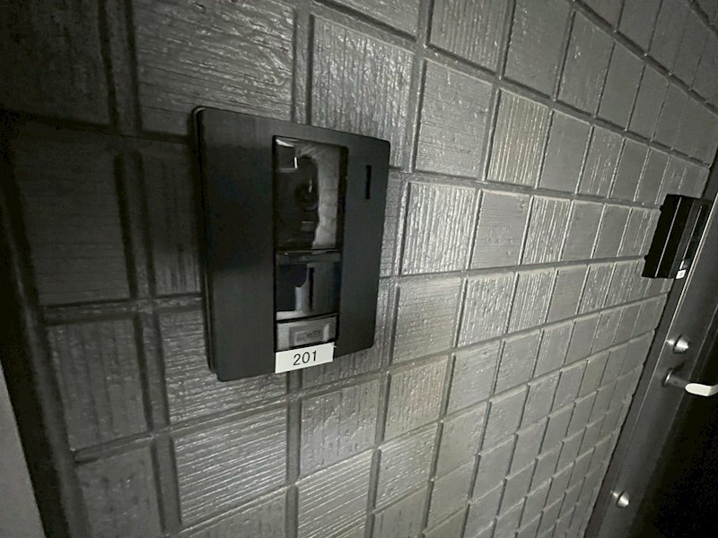 プライム御影本町の物件内観写真