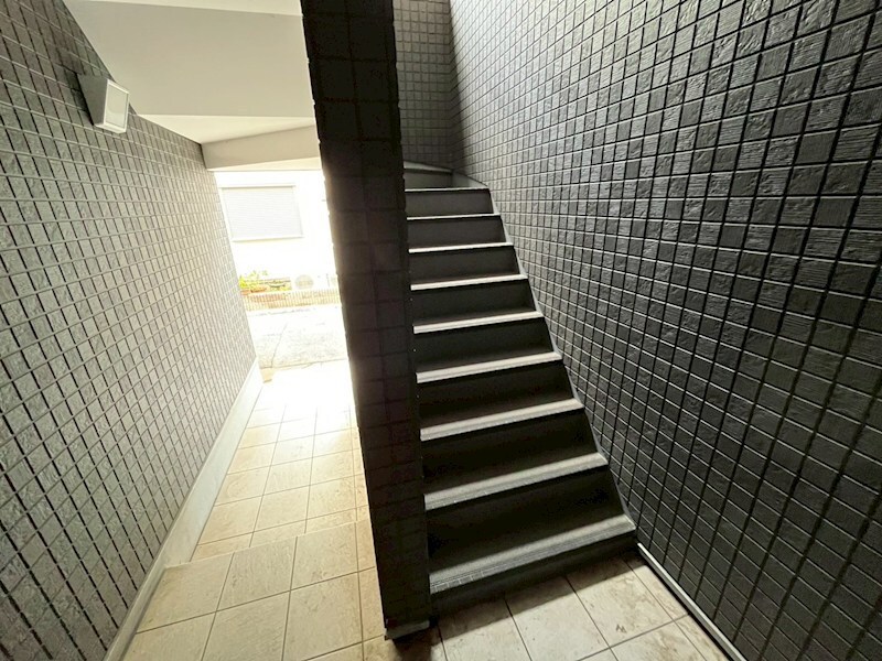 プライム御影本町の物件内観写真