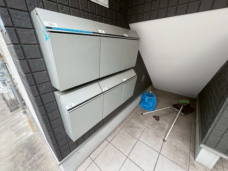 プライム御影本町の物件内観写真