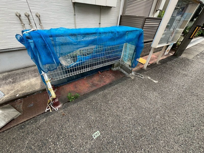 プライム御影本町の物件内観写真