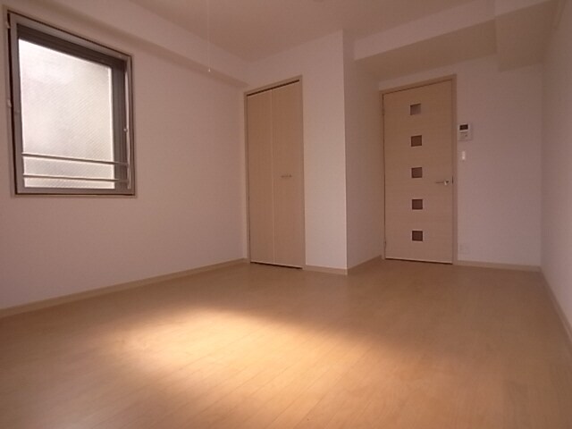 クラシェス北青木の物件内観写真