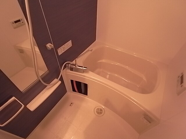 クラシェス北青木の物件内観写真