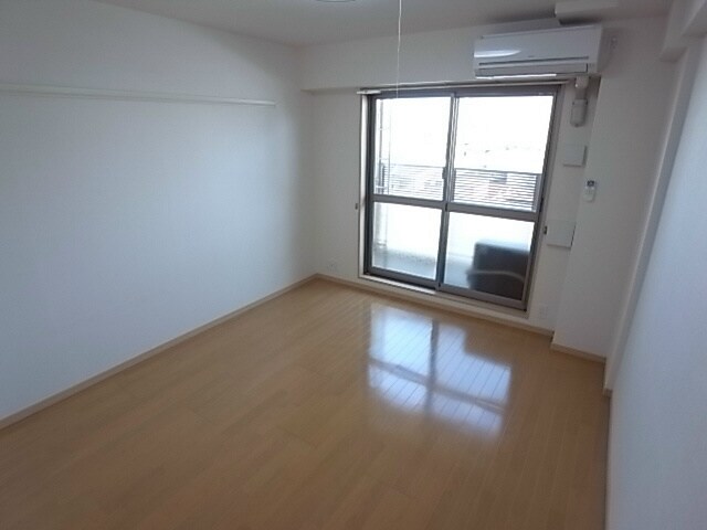 クラシェス北青木の物件内観写真