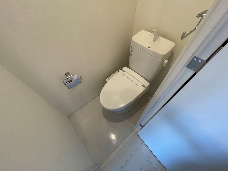 ブランTAT西宮江上町の物件内観写真