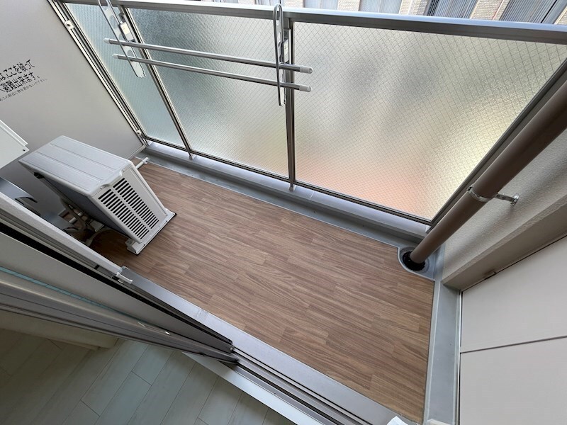 ブランTAT西宮江上町の物件内観写真