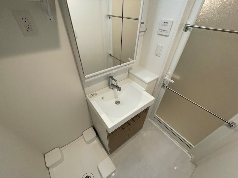 ブランTAT西宮江上町の物件内観写真