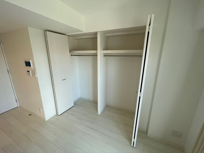 ブランTAT西宮江上町の物件内観写真