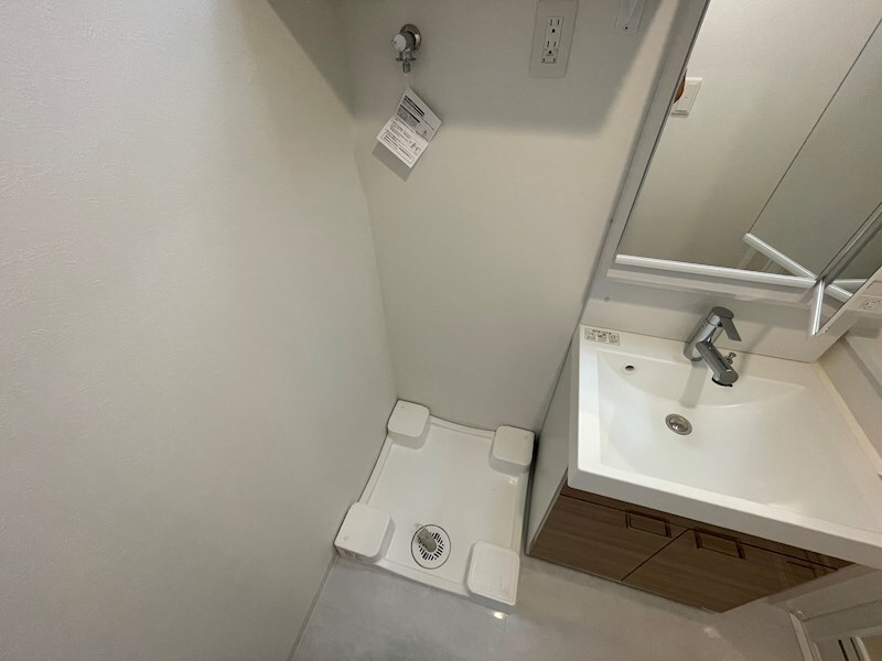 ブランTAT西宮江上町の物件内観写真