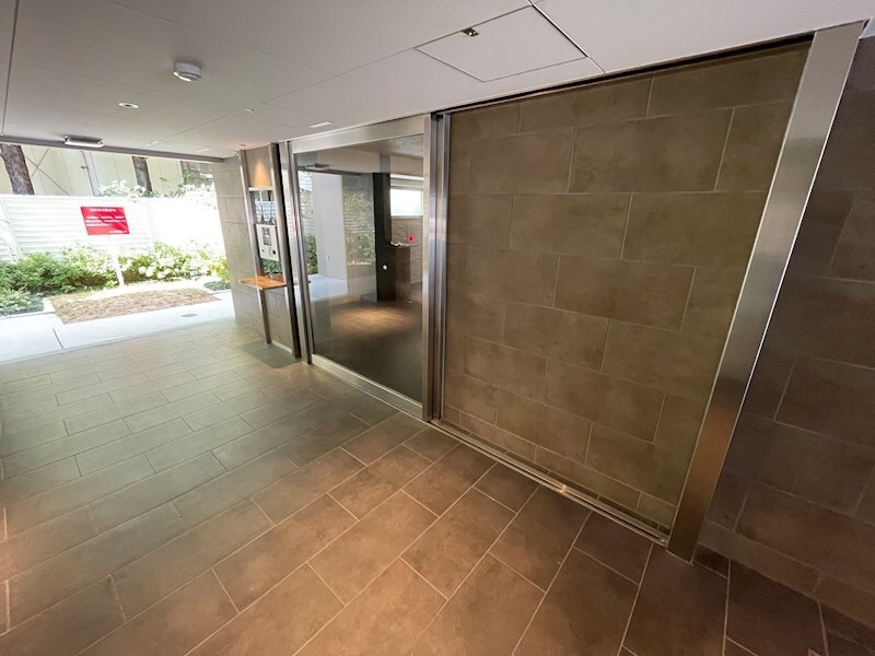 ブランTAT西宮江上町の物件内観写真