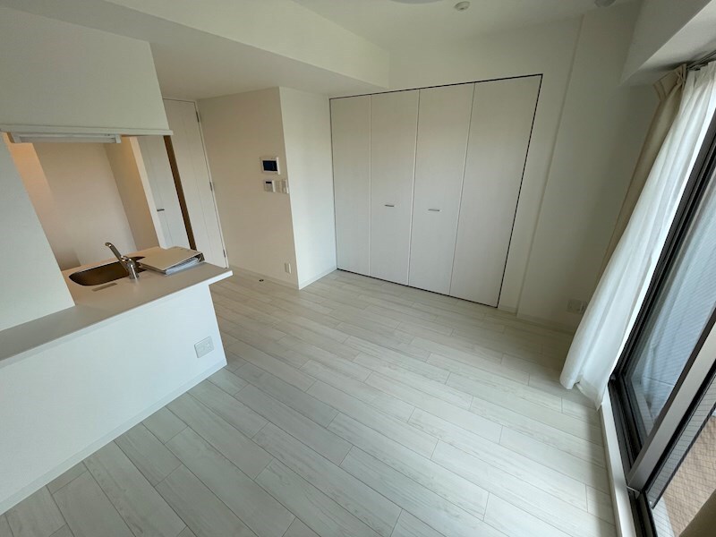 ブランTAT西宮江上町の物件内観写真