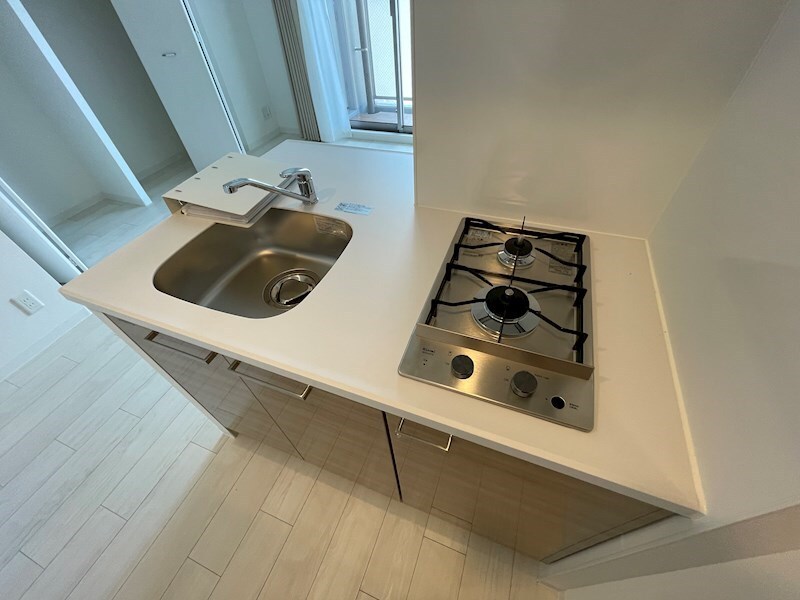 ブランTAT西宮江上町の物件内観写真