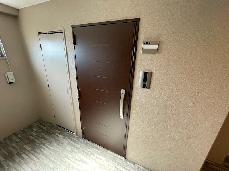 ブランTAT西宮江上町の物件内観写真