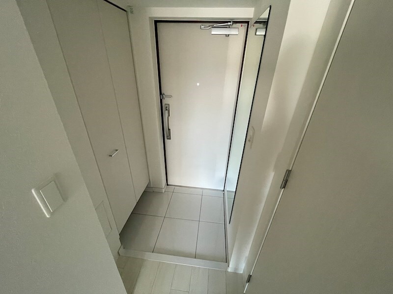 ブランTAT西宮江上町の物件内観写真