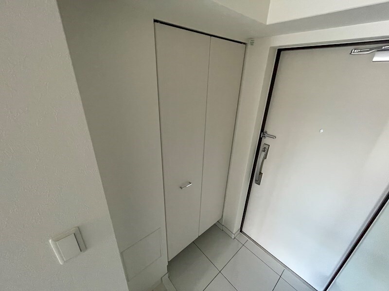 ブランTAT西宮江上町の物件内観写真