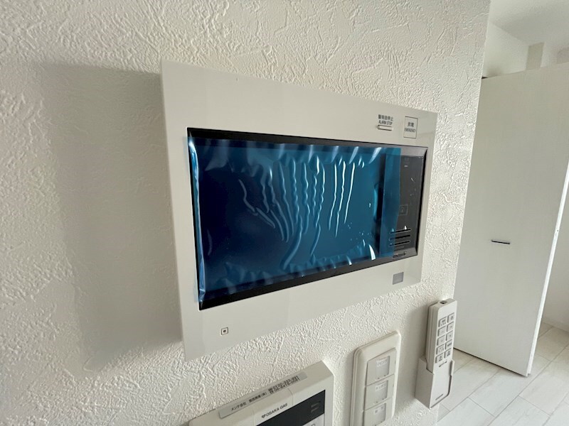 ブランTAT西宮江上町の物件内観写真