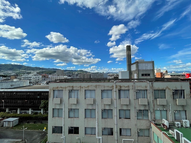 ブランTAT西宮江上町の物件内観写真