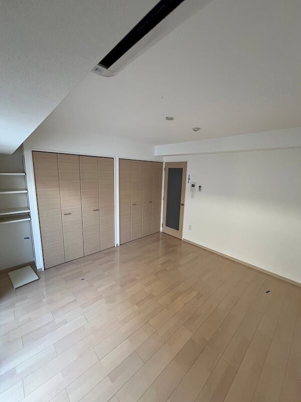 Fiel神戸本山の物件内観写真