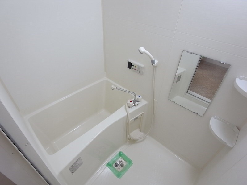 アクロス神戸住吉ステーションフロントの物件内観写真